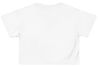 Don't Be Jealous Attitude Top