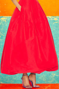 Cult Gaia Selene Skirt (pre-loved)