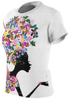 Haute Couture Tee