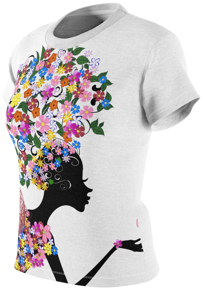 Haute Couture Tee