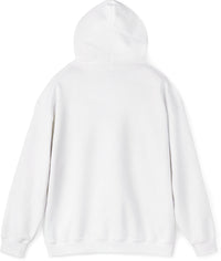 Don't be Jealous Hampton Hoodie