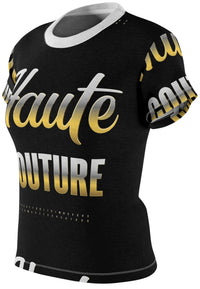 Darling Haute Couture Tee