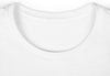 Amour Softstyle Tee