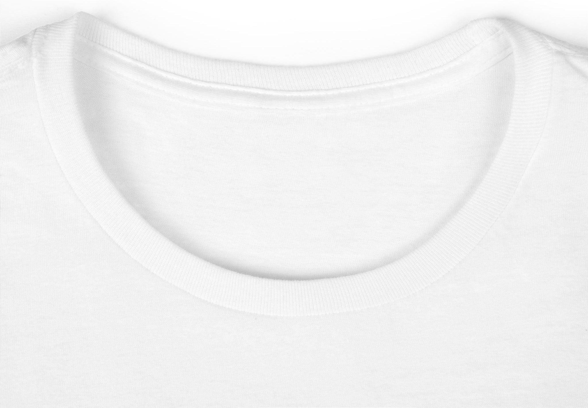Amour Softstyle Tee