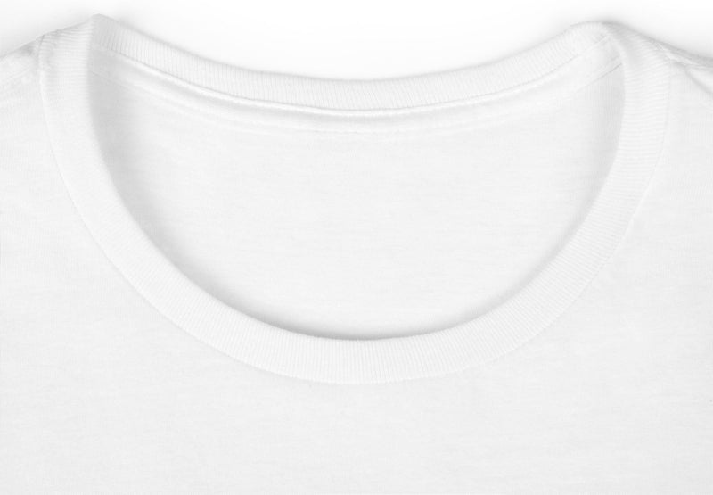 Amour Softstyle Tee