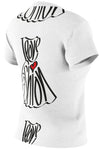 Love Fashion Tee