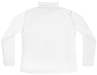 Don't Be Jealous Zip Pullover