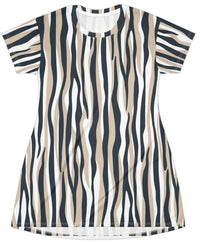 St. Malo Collection Dress