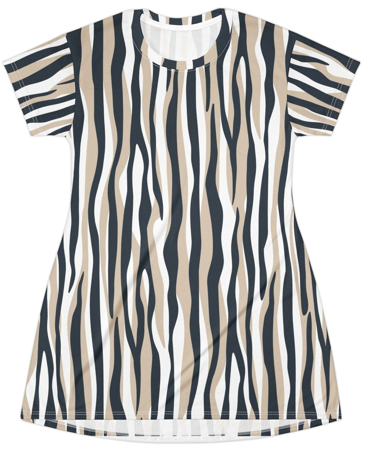 St. Malo Collection Dress