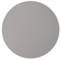 Maison Aurelia Chenille Rug
