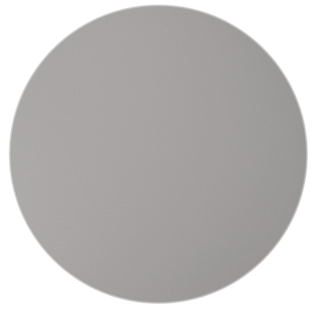 Maison Aurelia Chenille Rug