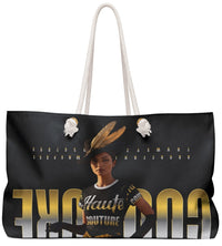 Darling Haute Couture Weekender