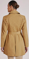 Must Have Classic Trench