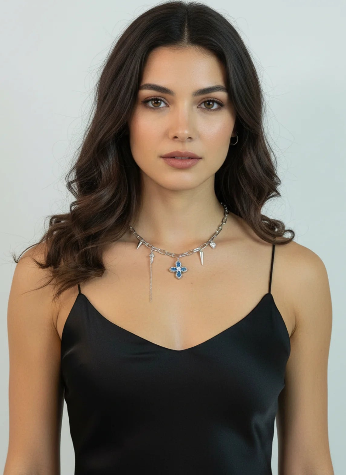 Divine Rebellion Cross Chain