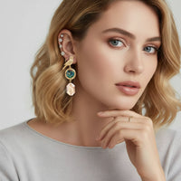 Songbird Abalone Drops