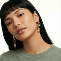 Songbird Abalone Drops