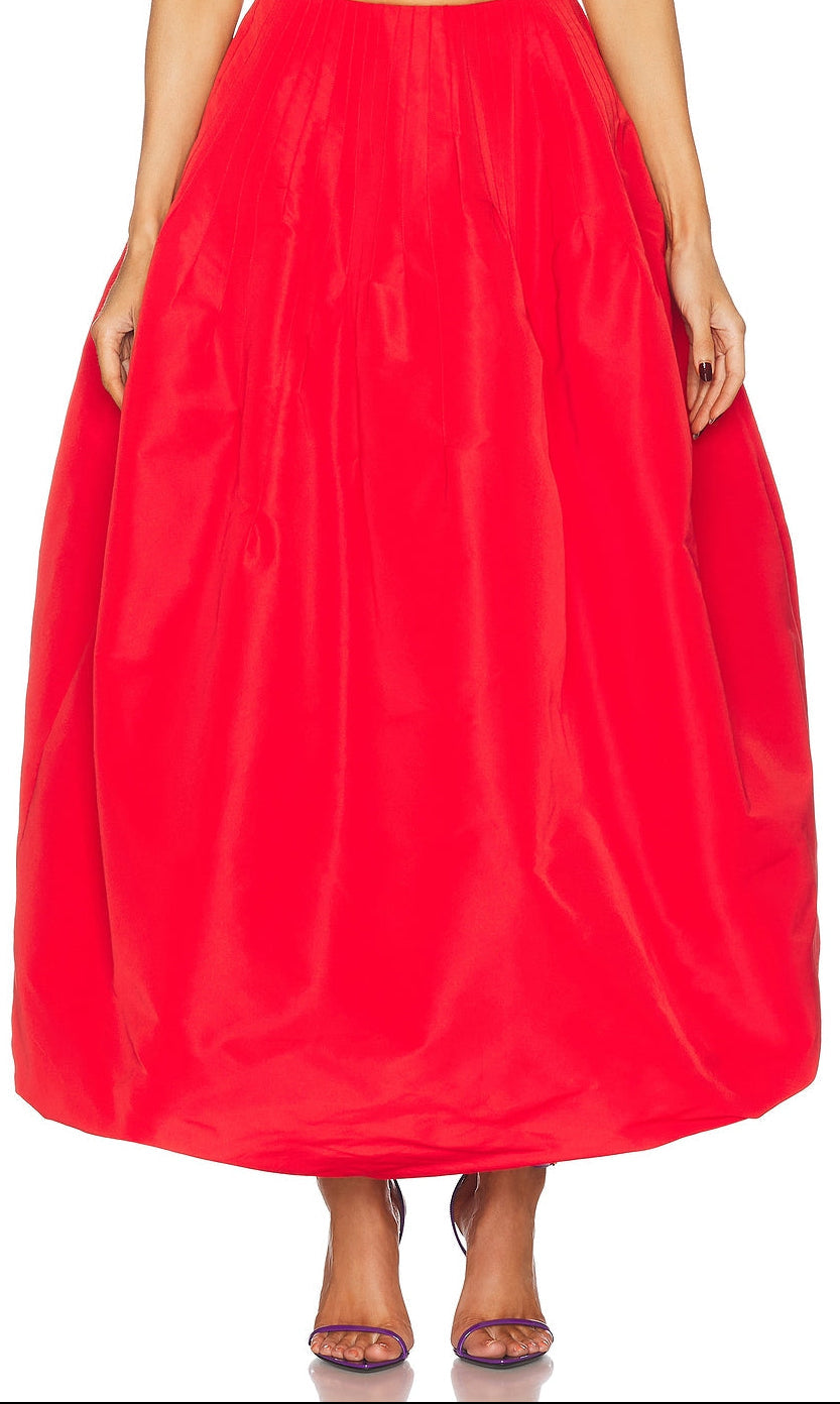 Cult Gaia Selene Skirt (pre-loved)