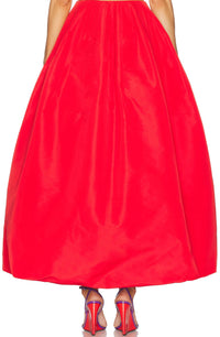 Cult Gaia Selene Skirt (pre-loved)