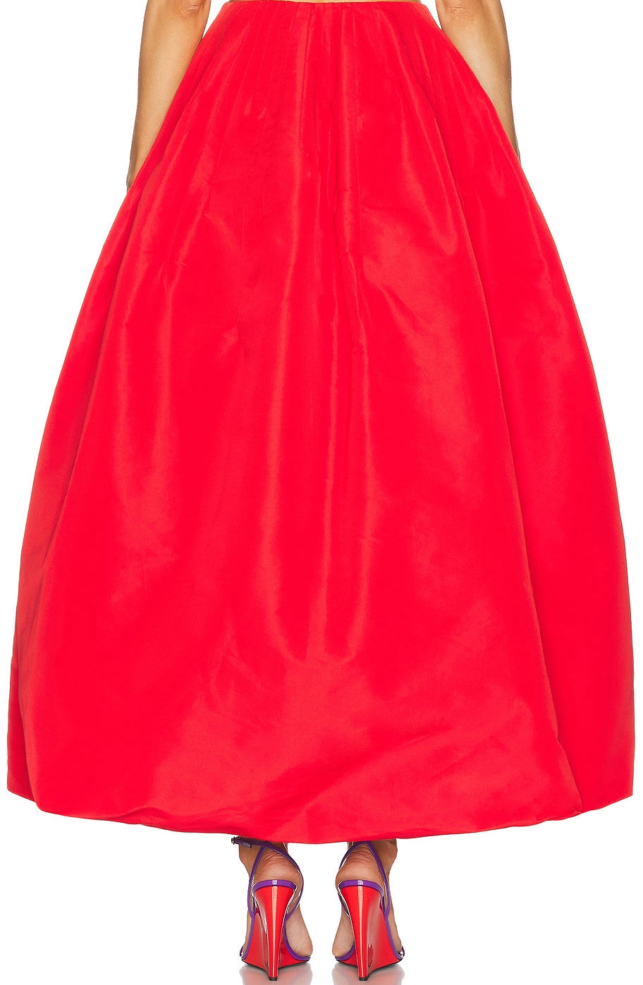 Cult Gaia Selene Skirt (pre-loved)