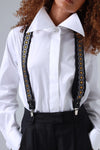 Sicilian Suspenders