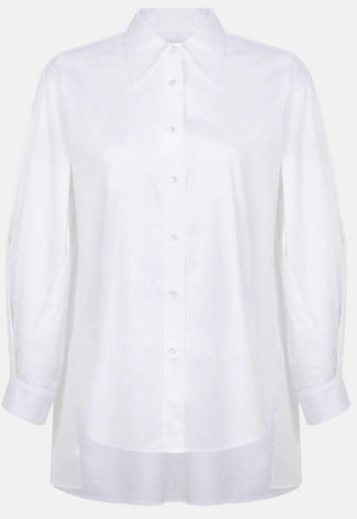 Terza Classic Shirt