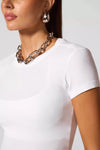 Essential Ladies Tee