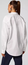 Turning Heads Shirt