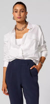 Turning Heads Shirt