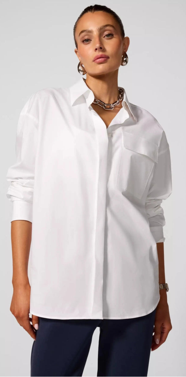 Turning Heads Shirt