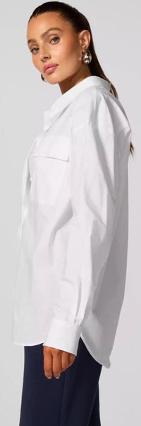 Turning Heads Shirt
