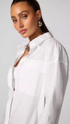 Turning Heads Shirt