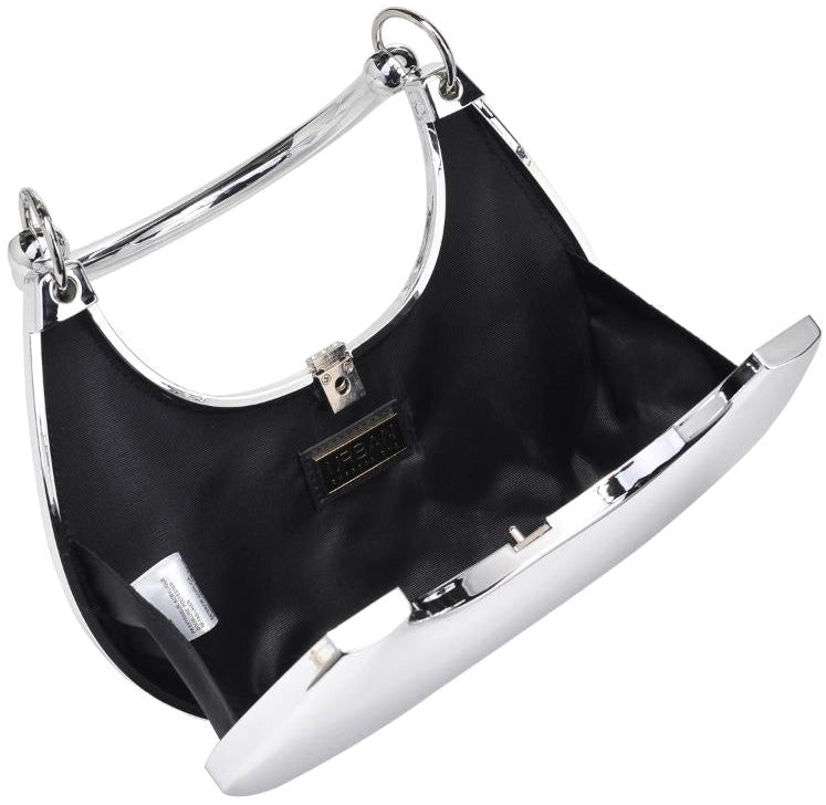 Isadora Evening Bag