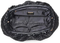 Veronica Oversized Clutch