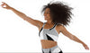 50 Ways Athleisure Bra