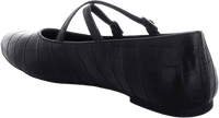 Chirola Ballet Flats