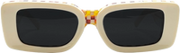 So Mighty Sunshades