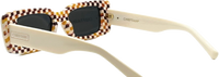 So Mighty Sunshades