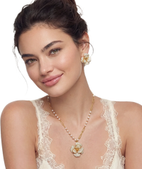 Blooming Elegance Set