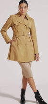 Must Have Classic Trench