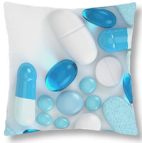 Good Therapy Pillow -  BEVERLY BERG LLC 